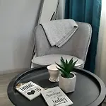 Dream Apartment