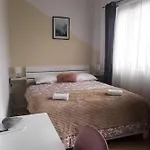 Dream Apartment