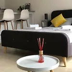 公寓 Dream 莫斯塔尔