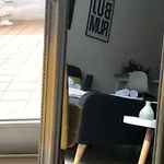 Dream 公寓 莫斯塔尔