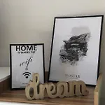 Dream