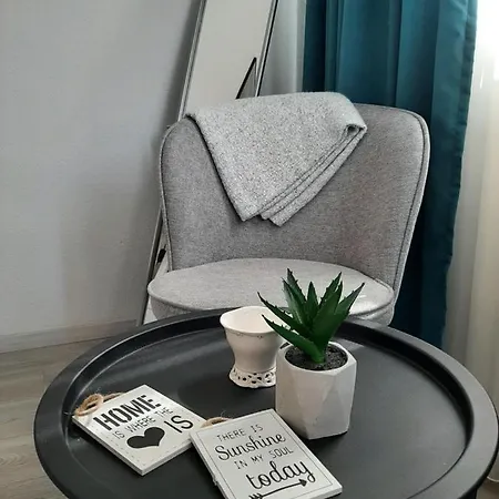 Dream شقة