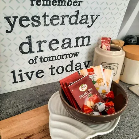 Dream * موستار