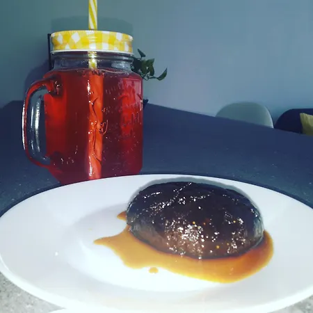 Dream Апартаменты *