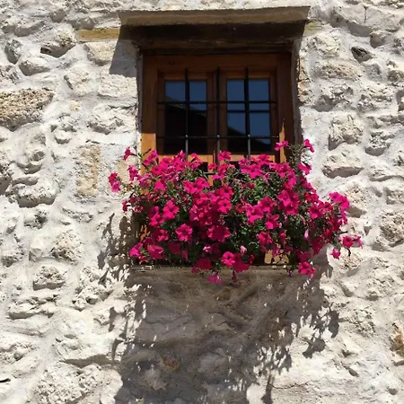 Dream Апартаменты *