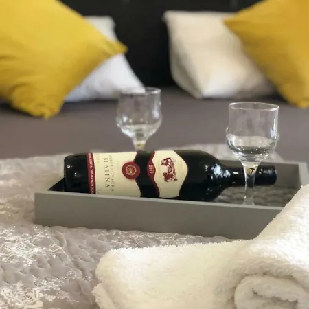 Dream * موستار