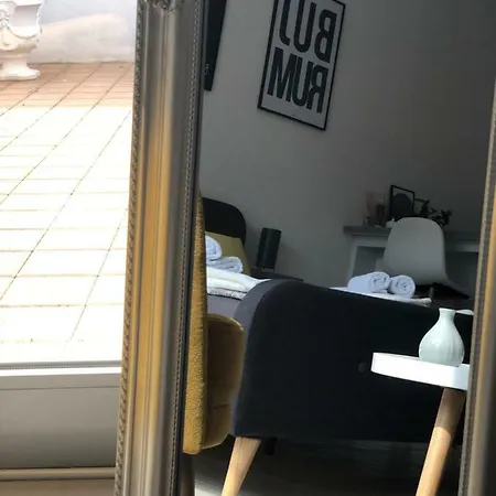 Dream Apartment Mostar