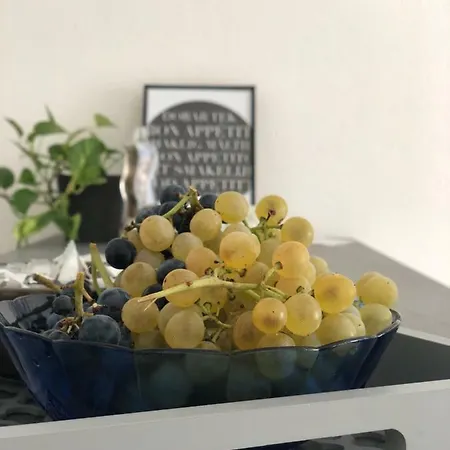 Dream * موستار