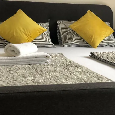 Dream * Мостар