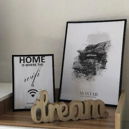 Dream
