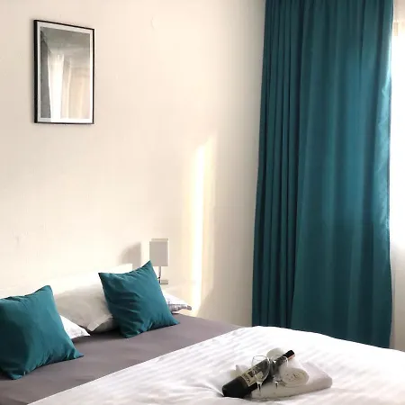 Apartman Dream