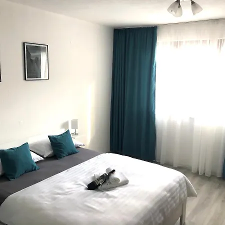 Lägenhet Dream Mostar