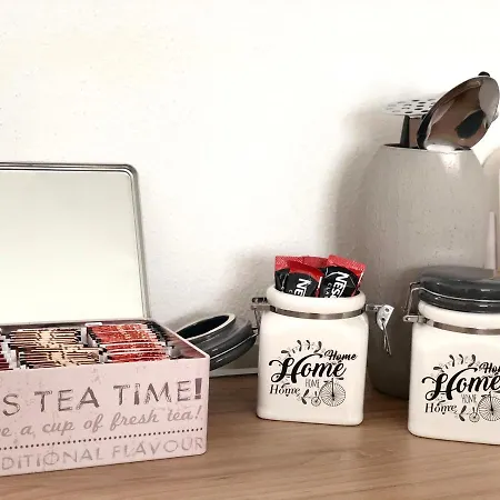 Lägenhet Dream Mostar