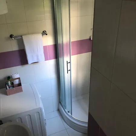 Dream * Мостар