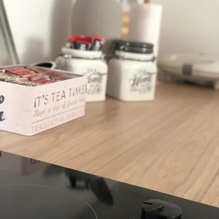 Dream * Мостар