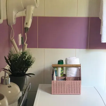 Апартаменты Dream Мостар