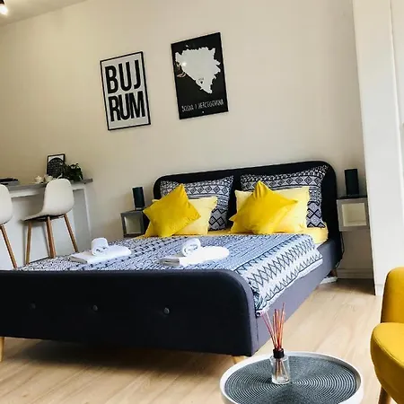 Dream * موستار