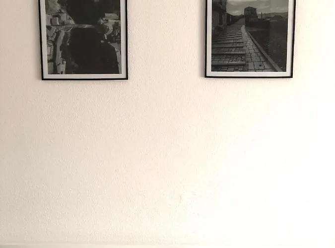 Apartmán Dream Mostar